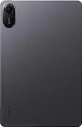 Планшет Xiaomi Redmi Pad 2 6/128GB 4G Graphite Gray - мініатюра 6