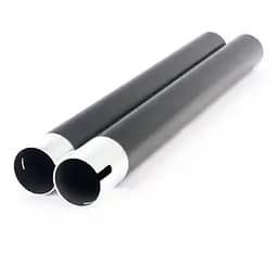 Вал тефлоновый RICOH AFICIO 1013/1515/MP161/171/201(AE0110861) CET (CET3259)