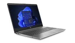 Ноутбук HP 250-G8 15.6' FHD IPS AG, Intel i5-1135G7, 8GB, F256GB, UMA, DOS, сріблястий (853W3ES) - мініатюра 2