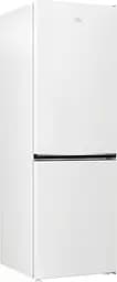 Холодильник Beko (B1RCNA364W) - мініатюра 6
