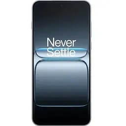 Смартфон OnePlus Nord 5 12/512GB Dry Ice No Adapter Global version