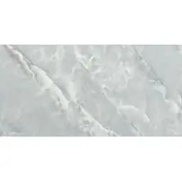 Самоклеящаяся стеновая PET плитка 600х300х2мм SW-00001681