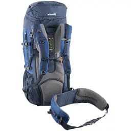 Рюкзак Pinguin Explorer 50 Khaki - мініатюра 11