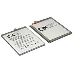 Акумулятор Samsung GXQC EB-BA515ABY для Samsung A515 A51 (2020) - мініатюра 2
