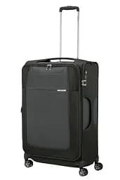 Валіза Samsonite D'LITE CLIMBING 71 см IVY 71x46x29(32) KG6*14304 - мініатюра 9
