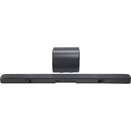 Саундбар JBL BAR 1300MK2 (JBLBAR1300M2BLKEP) - мініатюра 3