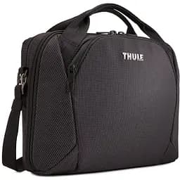 Сумка для ноутбука Thule Crossover 2 Laptop 13.3" Bag 3203842 TH 3203843 ()