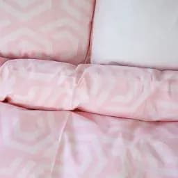 Підковдра MirSon 17-4771 Grenoble Ranforce Elite 175х210 см (2200008962098)