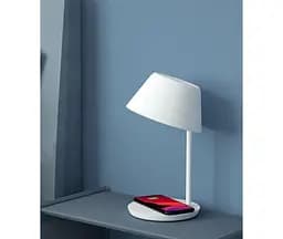Лампа настільна Yeelight Staria Bedside Lamp Pro - мініатюра 4