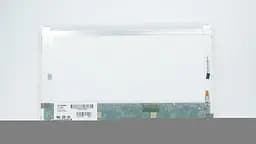 Матриця 13.3 LP133WH1-TLB1 1366х768, 40pin, LED, NORMAL, глянець, роз'єм праворуч знизу для ноутбука