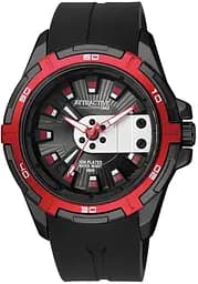 Годинник Q&Q DA54J502Y