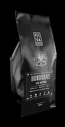 Honduras San Antonio KAVAPRO кава мелена моносорт 1 кг Гейзер