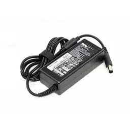 Блок живлення Dell 19.5V 3.34A 65W 7.4х5.0мм без каб. (AD104001) bulk