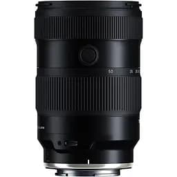 Об'єктив Tamron AF 17-50mm f/4 Di III VXD Sony E (A068S) - мініатюра 4