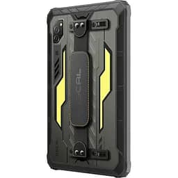 Планшет Oscal Spider 10 8/256GB LTE Black Global EU [154723] - мініатюра 6