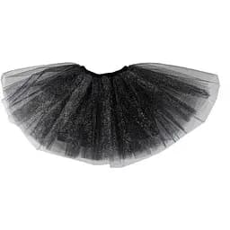 Спідниця Іскорка