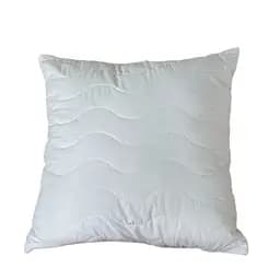 Подушка LeLit Poire гипоаллергенная 70х70 см белая (le2000000287584)