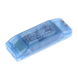 Трансформатор електронний SET60W CL4 Brille 101060