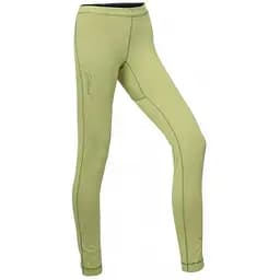 Штани Hannah Oxygen L 84 Lime Sherbet XL (Hannahl8442)