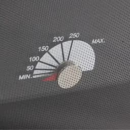 Плита газова Prime Technics PSG 54015 D - мініатюра 4