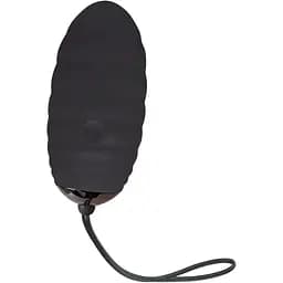 Віброяйце Adrien Lastic Ocean Breeze 2.0 Black