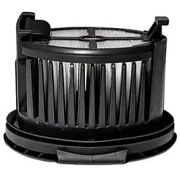 HEPA-фільтр для Mova K30/K30 Mix/X4Pro - мініатюра 4