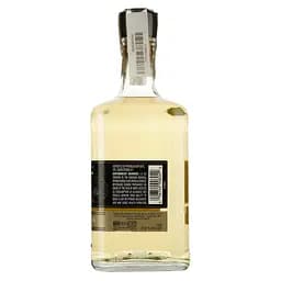 Текіла Lunazul Reposado 100% Agave, 40%, 0,75 л - мініатюра 2