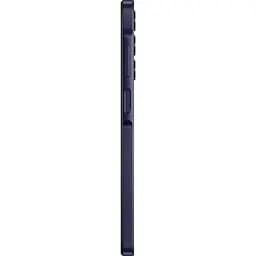 Смартфон Samsung Galaxy A25 8/256Gb UA-UCRF Blue Black [SM-A256BZKHEUC] [102835] - мініатюра 9