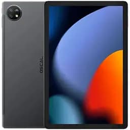 Планшет Blackview Oscal Pad 16 8/256GB Space Gray