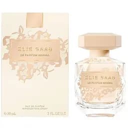 Elie Saab Le Parfum Bridal 90 мл парфумована вода