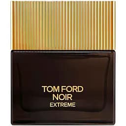 Парфумована вода Tom Ford Men Noir Extreme, 50 мл - мініатюра 2