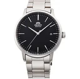 Годинник Orient RA-AC0E01B10B