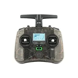 Пульт RadioMaster Pocket charcoal ELRS M2 (HP0157.0054)