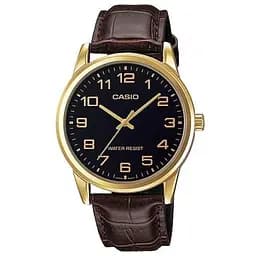 Годинник Casio MTP-V001GL-1BUDF