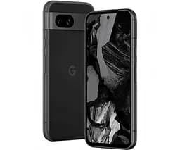 Смартфон Google Pixel 8a 5G 8/128Gb Porcelain - мініатюра 4
