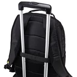 Рюкзак BPEB115 Black Case logic sum0028081 - мініатюра 5