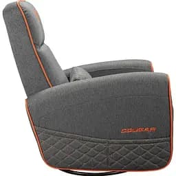 Геймерське крісло Cougar Fidom Gray (3MFDFGRO.0001) [128772] - мініатюра 10