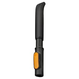 Ручка для ручного инструмента Fiskars OneClick S, 29 см (1080548)