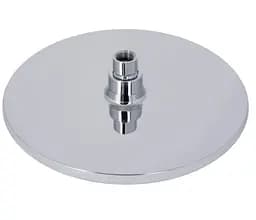 Душова система для душу Qtap Slavonice Chrome QTSLA110CRM45912 - мініатюра 7