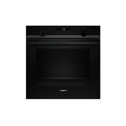 Духова шафа Siemens HU736AEG0T
