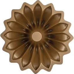 Форма для випічки Gipfel Verbena 24x10.5 см (51789) - мініатюра 2