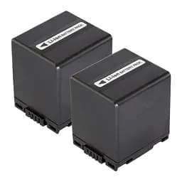 CGA-DU21A (2-Pack)