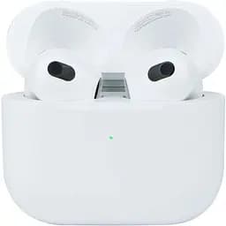 Блютуз Стерео Гарнитура Hoco EW10 Pro Белый