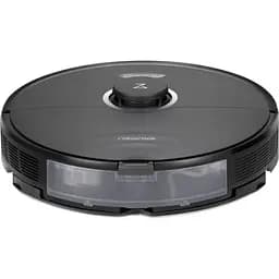 Робот-пилосос RoboRock Q Revo Pro Black [124424] - мініатюра 4