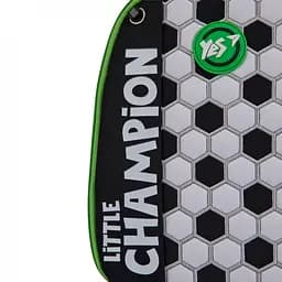 Рюкзак дитячий Yes K-33 Little Champion (550021) - мініатюра 8
