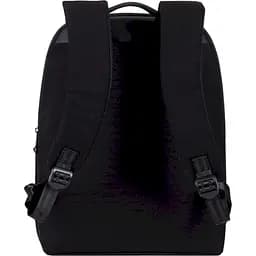 Рюкзак для ноутбука Rivacase 14 " 8524 (Black) (8524 (Black)) - мініатюра 6