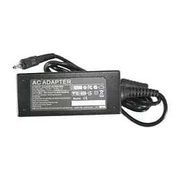 Блок питания для планшета PowerPlant ACER 220V 18W 12V 1.5A (3.0 x 1.0) (ACX18A3010)
