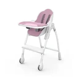 Стілець для годування Oribel Cocoon Delicious, рожевий (OR206-90013)