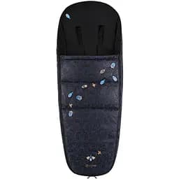 Чохол для ніг Cybex Platinum Jewels of Nature (522000045)
