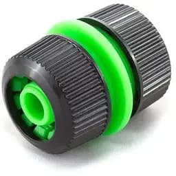 З'єднання Presto-PS муфта ремонтне для шланга 1/2 дюйма (4035) упаковка 30 штук